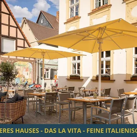 Neu Sandapart34 Fewo Cafe Sandbad Bis 3 Personen Bamberg