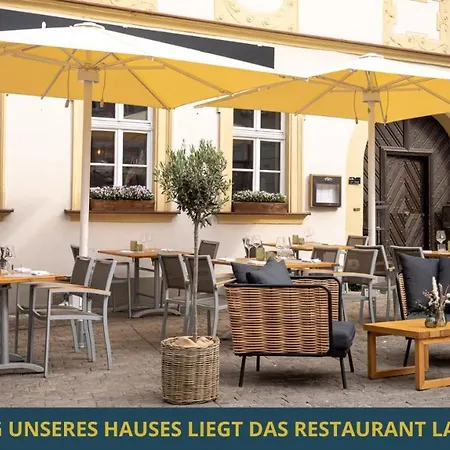 Neu Sandapart34 Fewo Cafe Sandbad Bis 3 Personen Apartment *